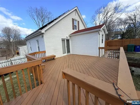 541 Green Pond Road Rockaway Township NJ 07866
