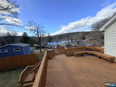 541 Green Pond Road Rockaway Township NJ 07866