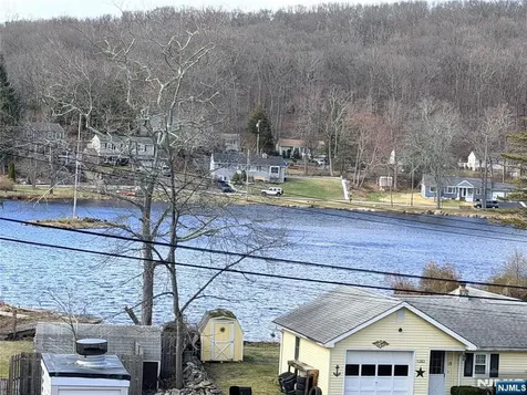 541 Green Pond Road Rockaway Township NJ 07866