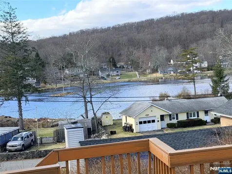 541 Green Pond Road Rockaway Township NJ 07866