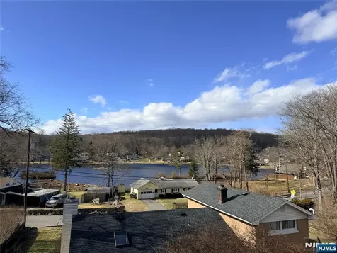 541 Green Pond Road Rockaway Township NJ 07866