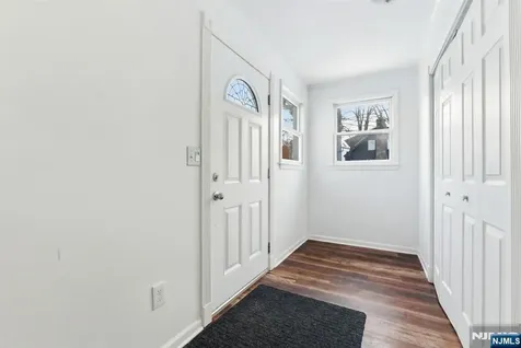 541 Green Pond Road Rockaway Township NJ 07866