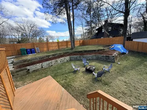 541 Green Pond Road Rockaway Township NJ 07866