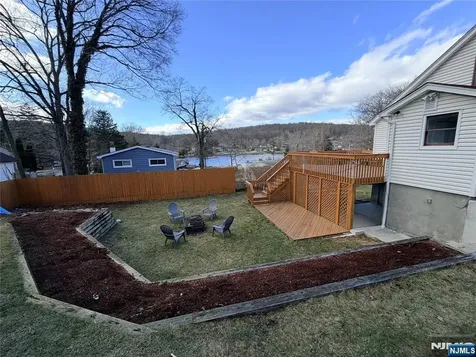541 Green Pond Road Rockaway Township NJ 07866