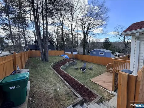 541 Green Pond Road Rockaway Township NJ 07866
