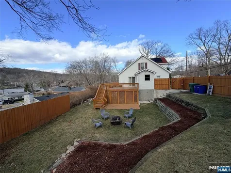 541 Green Pond Road Rockaway Township NJ 07866