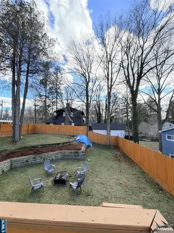 541 Green Pond Road Rockaway Township NJ 07866