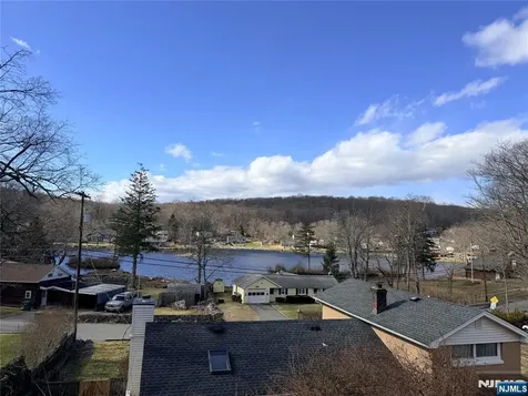 541 Green Pond Road Rockaway Township NJ 07866