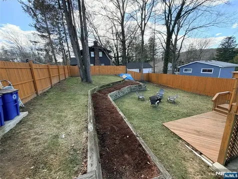 541 Green Pond Road Rockaway Township NJ 07866