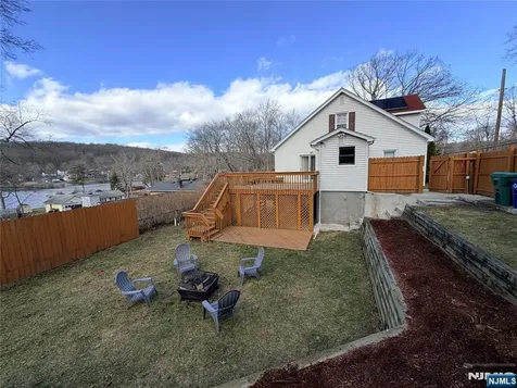 541 Green Pond Road Rockaway Township NJ 07866