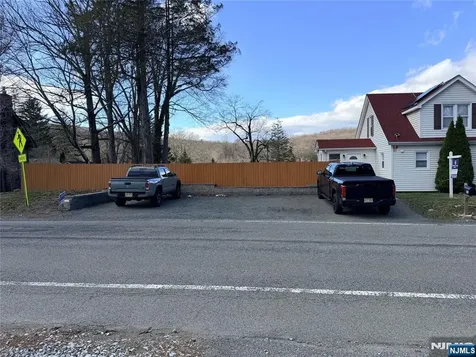 541 Green Pond Road Rockaway Township NJ 07866