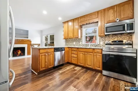 541 Green Pond Road Rockaway Township NJ 07866