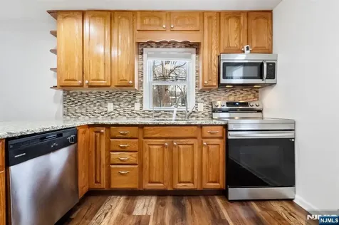 541 Green Pond Road Rockaway Township NJ 07866
