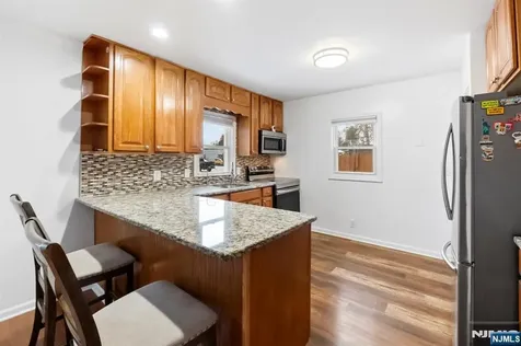 541 Green Pond Road Rockaway Township NJ 07866
