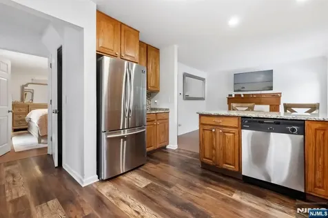 541 Green Pond Road Rockaway Township NJ 07866