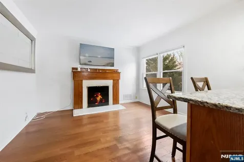 541 Green Pond Road Rockaway Township NJ 07866