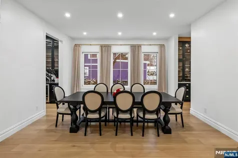 472 High Street Closter NJ 07624