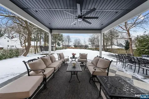 472 High Street Closter NJ 07624