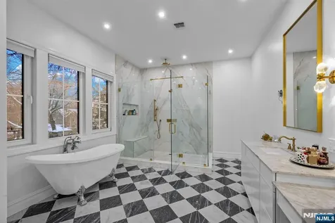 472 High Street Closter NJ 07624