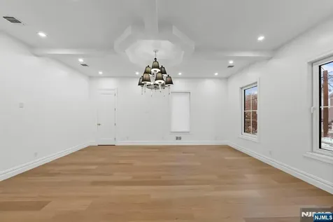 472 High Street Closter NJ 07624