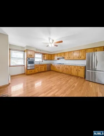 109 Morrell Place Garfield NJ 07026
