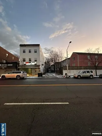 510 South Orange Avenue Newark NJ 07103