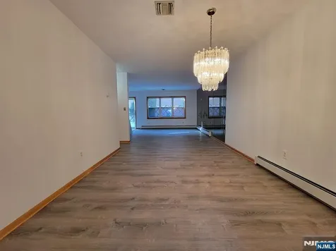 81 Church Street Lodi NJ 07644
