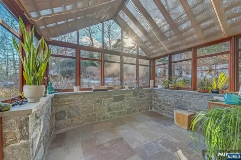 307 Freemans Lane Franklin Lakes NJ 07417