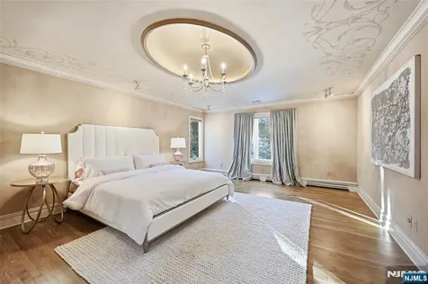 307 Freemans Lane Franklin Lakes NJ 07417