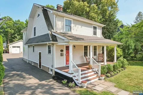 135 John Street Ridgewood NJ 07450