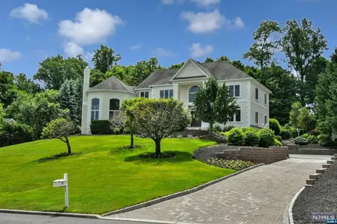 54 Seminary Drive Mahwah NJ 07430