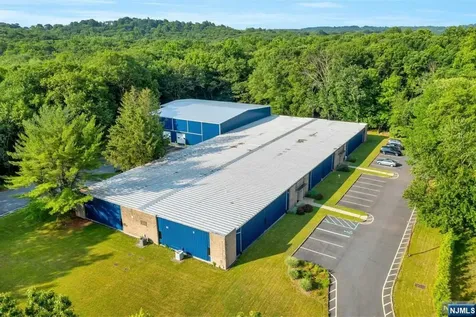 5 Mars Court Montville Township NJ 07005