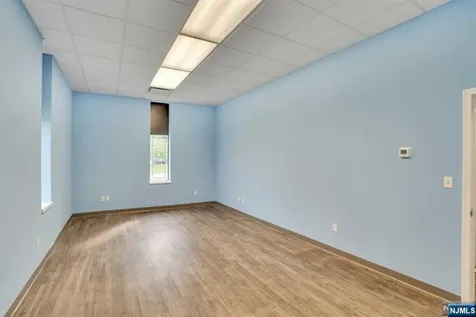 5 Mars Court Montville Township NJ 07005