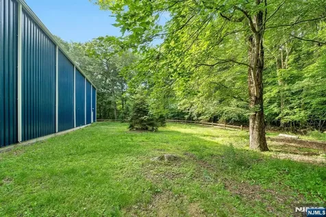 5 Mars Court Montville Township NJ 07005