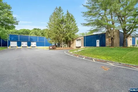 5 Mars Court Montville Township NJ 07005