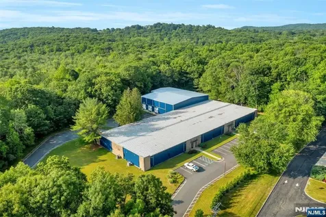 5 Mars Court Montville Township NJ 07005