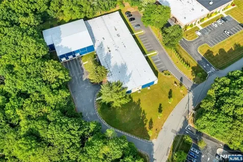 5 Mars Court Montville Township NJ 07005