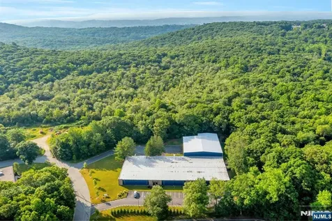 5 Mars Court Montville Township NJ 07005