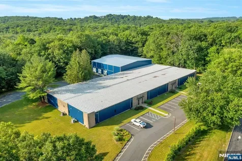 5 Mars Court Montville Township NJ 07005