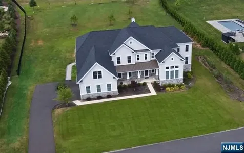 15 Roxbury Road Mahwah NJ 07430