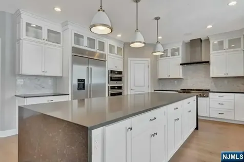 15 Roxbury Road Mahwah NJ 07430