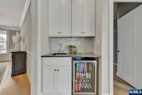 15 Roxbury Road Mahwah NJ 07430