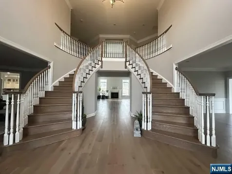 15 Roxbury Road Mahwah NJ 07430