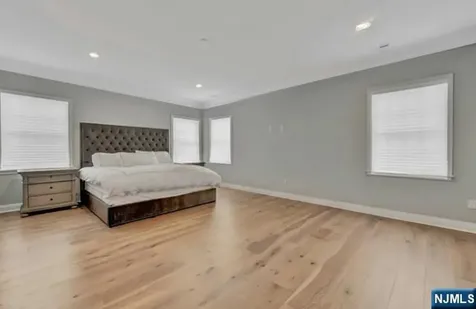 15 Roxbury Road Mahwah NJ 07430