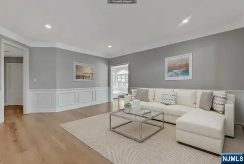 15 Roxbury Road Mahwah NJ 07430