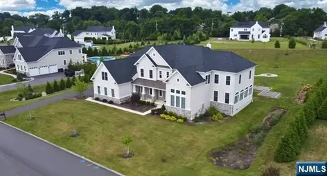 15 Roxbury Road Mahwah NJ 07430