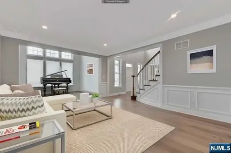 15 Roxbury Road Mahwah NJ 07430