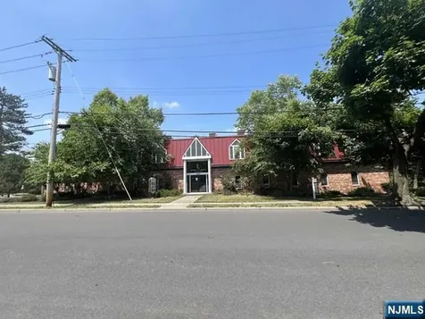 385 Clinton Avenue Wyckoff NJ 07481