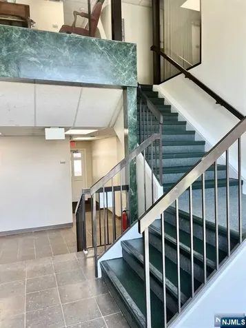 385 Clinton Avenue Wyckoff NJ 07481