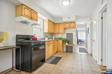 5706 Broadway West New York NJ 07093